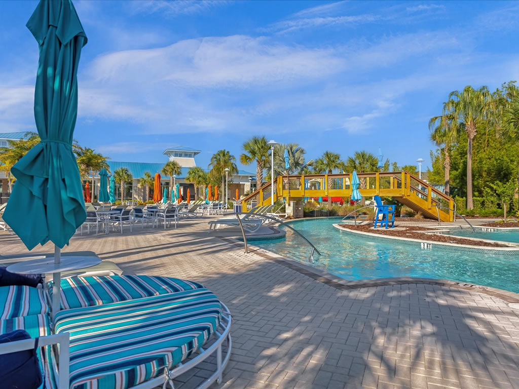 Resort image 13